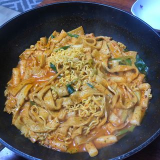 노히라님이 올린 리뷰 사진 1