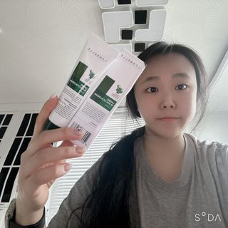 여닝님이 올린 리뷰 사진 4
