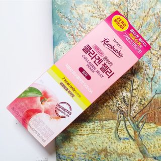 하프문풀문님이 올린 리뷰 사진 4