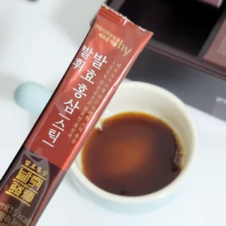 야토언니님이 올린 리뷰 사진 4