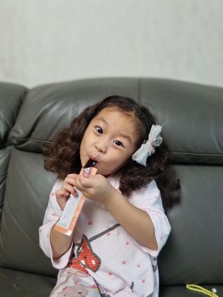 별이달이마미님이 올린 리뷰 사진 1