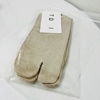뽀히님이 올린 리뷰 사진 3