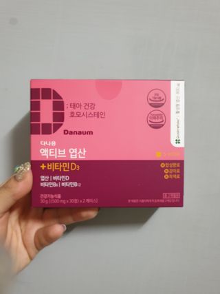 알몽님이 올린 리뷰 사진 1