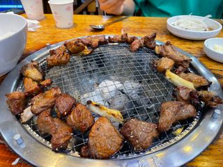 최은곰님이 올린 리뷰 사진 4