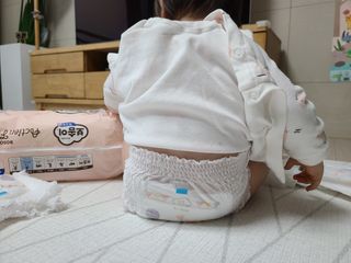다은이님이 올린 리뷰 사진 3