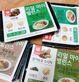 프로밍님이 올린 리뷰 사진 1
