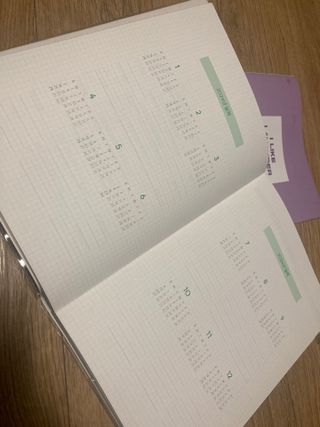 붕붕마니아님이 올린 리뷰 사진 2