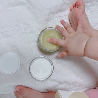 꾸꾸님이 올린 리뷰 사진 3