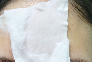 운이여라님이 올린 리뷰 사진 4