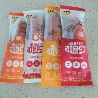 꽁이님이 올린 리뷰 사진 1