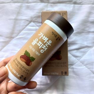 물새님이 올린 리뷰 사진 2