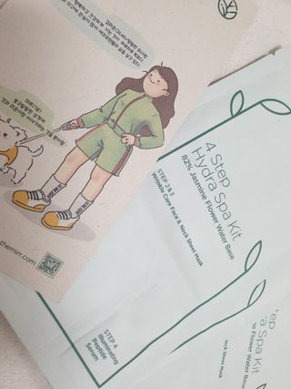 제이님이 올린 리뷰 사진 1
