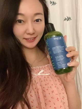 Chloe님이 올린 리뷰 사진 1