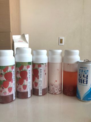 민미니님이 올린 리뷰 사진 1