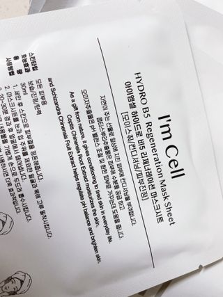 쭌맘구름맘님이 올린 리뷰 사진 3