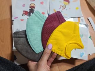 쩡님이 올린 리뷰 사진 2