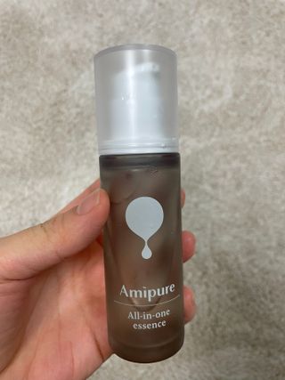 으니으닝님이 올린 리뷰 사진 1