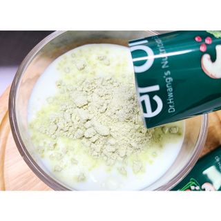 콩콩님이 올린 리뷰 사진 3