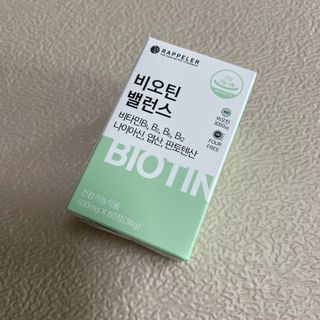 투밍님이 올린 리뷰 사진 1