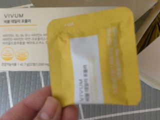 구름님이 올린 리뷰 사진 4