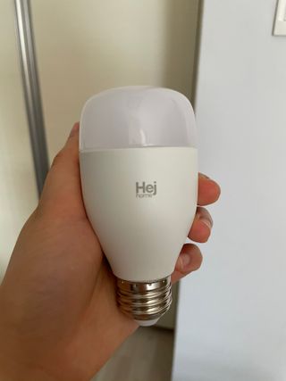 Chaeyeong님이 올린 리뷰 사진 4