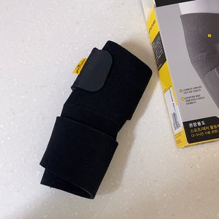 jyerin님이 올린 리뷰 사진 2