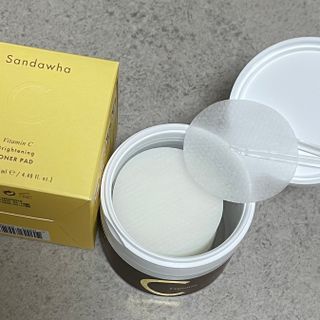 라님이 올린 리뷰 사진 4