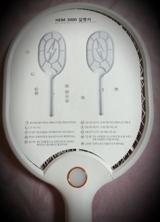 세유니님이 올린 리뷰 사진 3