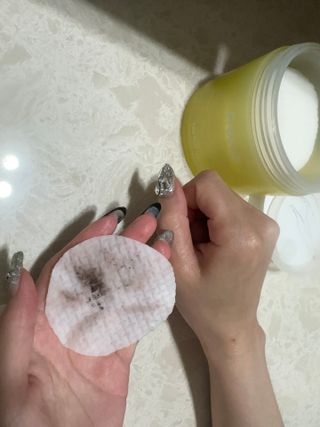 은냥꿍님이 올린 리뷰 사진 1