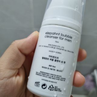 달코낭님이 올린 리뷰 사진 2