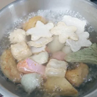 쓩님이 올린 리뷰 사진 1