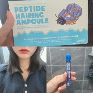 피치피치님이 올린 리뷰 사진 1