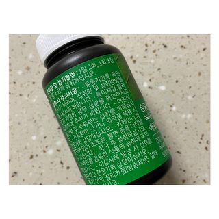 로와님이 올린 리뷰 사진 3