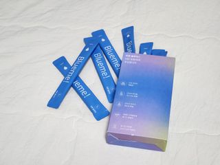한혜인님이 올린 리뷰 사진 3