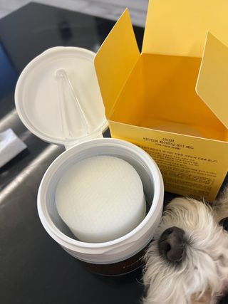 큐리님이 올린 리뷰 사진 2