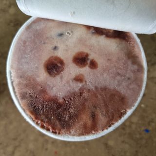 llast님이 올린 리뷰 사진 4