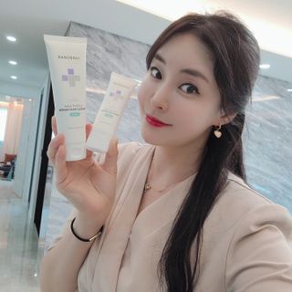 가루파랑님이 올린 리뷰 사진 3