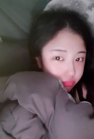 디마르3 비트 로제 클렌징워터 — 5점을 준 리뷰어가 2021년 1월 올린 사용 사진