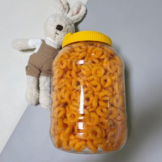 뇽이님이 올린 리뷰 사진 4