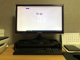희또님이 올린 리뷰 사진 1