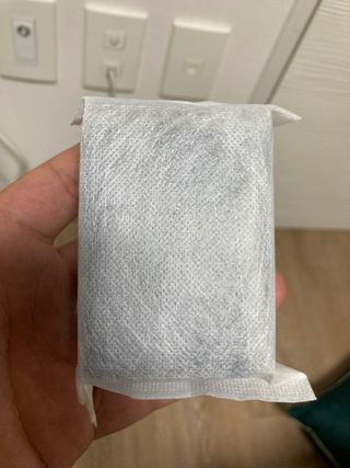 두두님이 올린 리뷰 사진 4