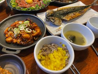 설기넹님이 올린 리뷰 사진 2