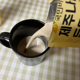 제주천님이 올린 리뷰 사진 3
