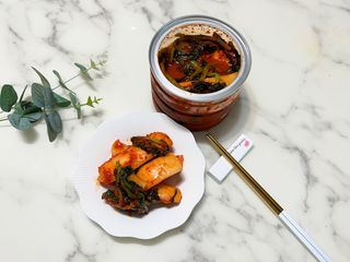 남려화님이 올린 리뷰 사진 3