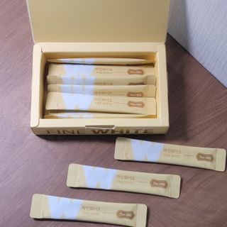 오잉님이 올린 리뷰 사진 3