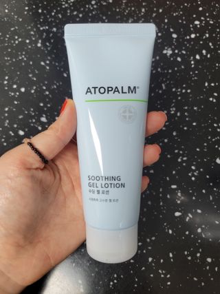 뽀기님이 올린 리뷰 사진 2