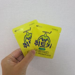 ya_ayy님이 올린 리뷰 사진 2