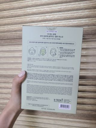 루잉루잉님이 올린 리뷰 사진 2
