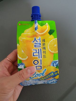 heeee님이 올린 리뷰 사진 3