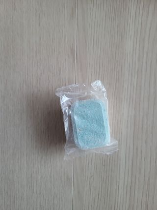 문영훈님이 올린 리뷰 사진 3